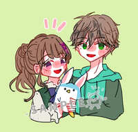 https://images.plurk.com/5Yx9F1SXhrlKzWeY11qs1q.jpg