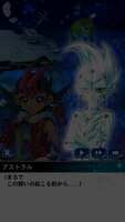 https://images.plurk.com/5YxHyEUji8QrJga9nndyiy.png