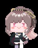 https://images.plurk.com/5YxYGOUJ6LdMTbloLxWq7L.png