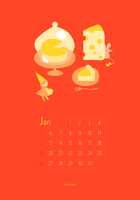https://images.plurk.com/5YxdBs8Zl294eW8vtgosm5.png