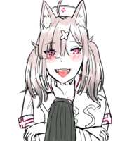 https://images.plurk.com/5Yxl13rGdTQDkTz1rknVmg.png