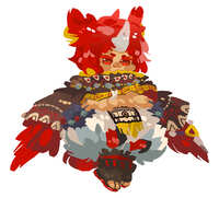 https://images.plurk.com/5YyW01DCKf7KpdFfaPppED.jpg