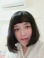https://images.plurk.com/5Yyx2Mi36tGpgckjDoPqX6.jpg