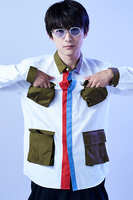 https://images.plurk.com/5YzPnCF8YDrkCILU2WdxBN.jpg