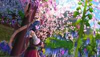 https://images.plurk.com/5Yzd60BkhhlX5UB95Z3tMt.png