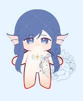 https://images.plurk.com/5Z0l1Fto35qwRcqT3O1mm7.png