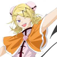 https://images.plurk.com/5Z15MiZSa66Sc898sFY8A2.png