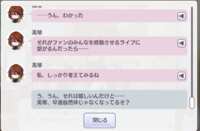 https://images.plurk.com/5Z15w20ZlOLsOYwRY5KWhI.png