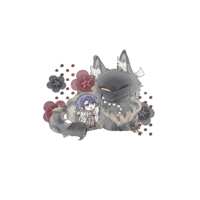 https://images.plurk.com/5Z1Mct5FC1czCivoh00t6B.png