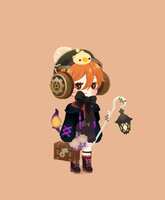 https://images.plurk.com/5Z1YPAwCej81lv252c9pvP.jpg