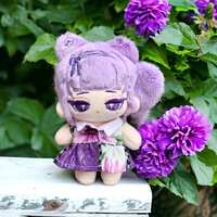 https://images.plurk.com/5Z2NkyhMKxqmpTD6cWLyvH.png