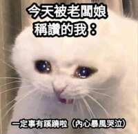 https://images.plurk.com/5Z2aKTRC5213GAkKMcMsGt.png