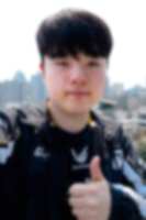 https://images.plurk.com/5Z3FsRSUJ1CQ0hNIinbYhj.png