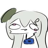 https://images.plurk.com/5Z3UEbMjxyHwvhnyxpPhmU.jpg