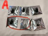 https://images.plurk.com/5Z4AhpzQRMIqwL8bd8Tbi.jpg