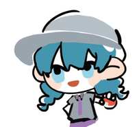 https://images.plurk.com/5Z4Za7BiZeSgJmvuEZdaT0.jpg