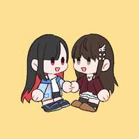 https://images.plurk.com/5Z4m09KmDZkoufCSLl97qP.png