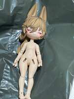 https://images.plurk.com/5Z5kjDVhm34z2Dr36SOPJr.jpg