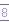 https://images.plurk.com/5Z5qql8oQChDNdYCm0cMjq.gif