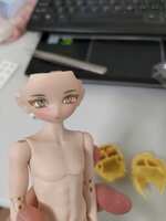 https://images.plurk.com/5Z6RpiVURMNHDq27IOqaPO.jpg