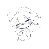 https://images.plurk.com/5Z6f0y8O9rQ6lkGn7Ocabm.png