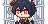 https://images.plurk.com/5Z6rJXde9wb9ajS6KMA2C0.gif