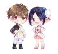 https://images.plurk.com/5Z6xAe5cDSqknArB26ispw.png