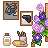 https://images.plurk.com/5Z74ZqZK91ZildR54zfYCr.gif
