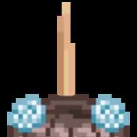 https://images.plurk.com/5Z7JfTRXAFwieds5SdgoHo.gif