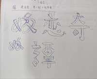 https://images.plurk.com/5Z7OCTD0QQdgD3U6MW9chL.jpg