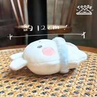 https://images.plurk.com/5Z7hfQHU9QWGcpSqnlNUcf.jpg