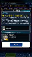 https://images.plurk.com/5Z7whQ8K7aAXdCJtpPR1m0.png