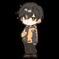 https://images.plurk.com/5Z85uH5TRDlVMv1JmhsfQ9.png