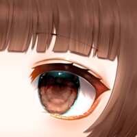 https://images.plurk.com/5Z8BKmdeZAqVi2ueXru02Y.png