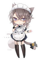 https://images.plurk.com/5Z8XfDGwuRdN23IJXBkzIq.jpg