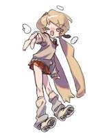 https://images.plurk.com/5Z8yONxJP6FH6QNYgGIsBo.png