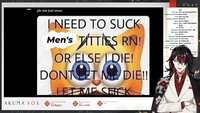 https://images.plurk.com/5Z9M1qjD1v0jOMpKo7woEF.png