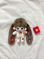 https://images.plurk.com/5Z9f7NaO39n3DVsZ9XYc8U.jpg