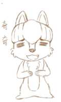 https://images.plurk.com/5Z9ksdKvsncEIbHoswPLwF.png