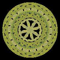 https://images.plurk.com/5ZA6u7gYD13Tg5KAy12Srf.png