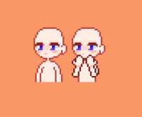 https://images.plurk.com/5ZALZdWAzx9h29B1MCtoYj.gif