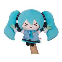 https://images.plurk.com/5ZATmE6sCrKmrTguEhHFpq.jpg