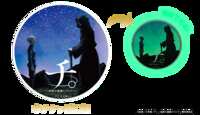 https://images.plurk.com/5ZBBN1aJxfe1g9PzSEtdHw.png
