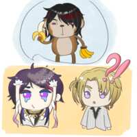 https://images.plurk.com/5ZBKyvtktgANN05Q3oxzSw.png