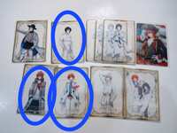 https://images.plurk.com/5ZBSJNi8sqErsU12cytd1p.jpg