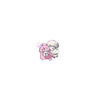 https://images.plurk.com/5ZBTESAZLd2gGK1DVxVKsq.png