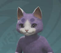 https://images.plurk.com/5ZBlx4yqIueawxxE8l3JRz.jpg