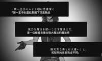 https://images.plurk.com/5ZCdLPvOa8v4uCJO7ND2i5.jpg