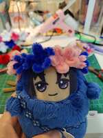 https://images.plurk.com/5ZCgian9sVRrPMUyD7Mct0.jpg