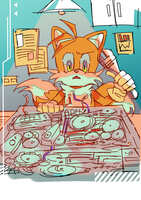 https://images.plurk.com/5ZChCcB0SzTJ19GqqckZ4M.jpg